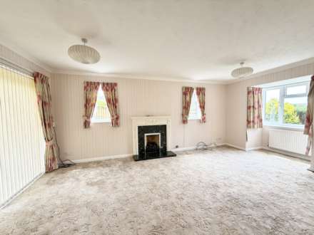 Dorchester Way, Exmouth, Image 4