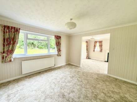 Dorchester Way, Exmouth, Image 5
