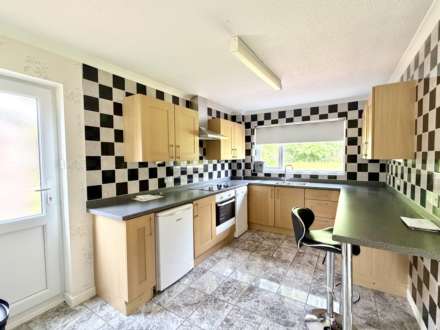 Dorchester Way, Exmouth, Image 6