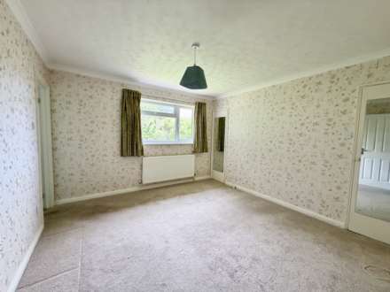 Dorchester Way, Exmouth, Image 7
