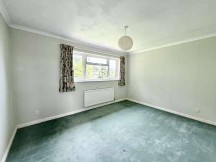 Dorchester Way, Exmouth, Image 9