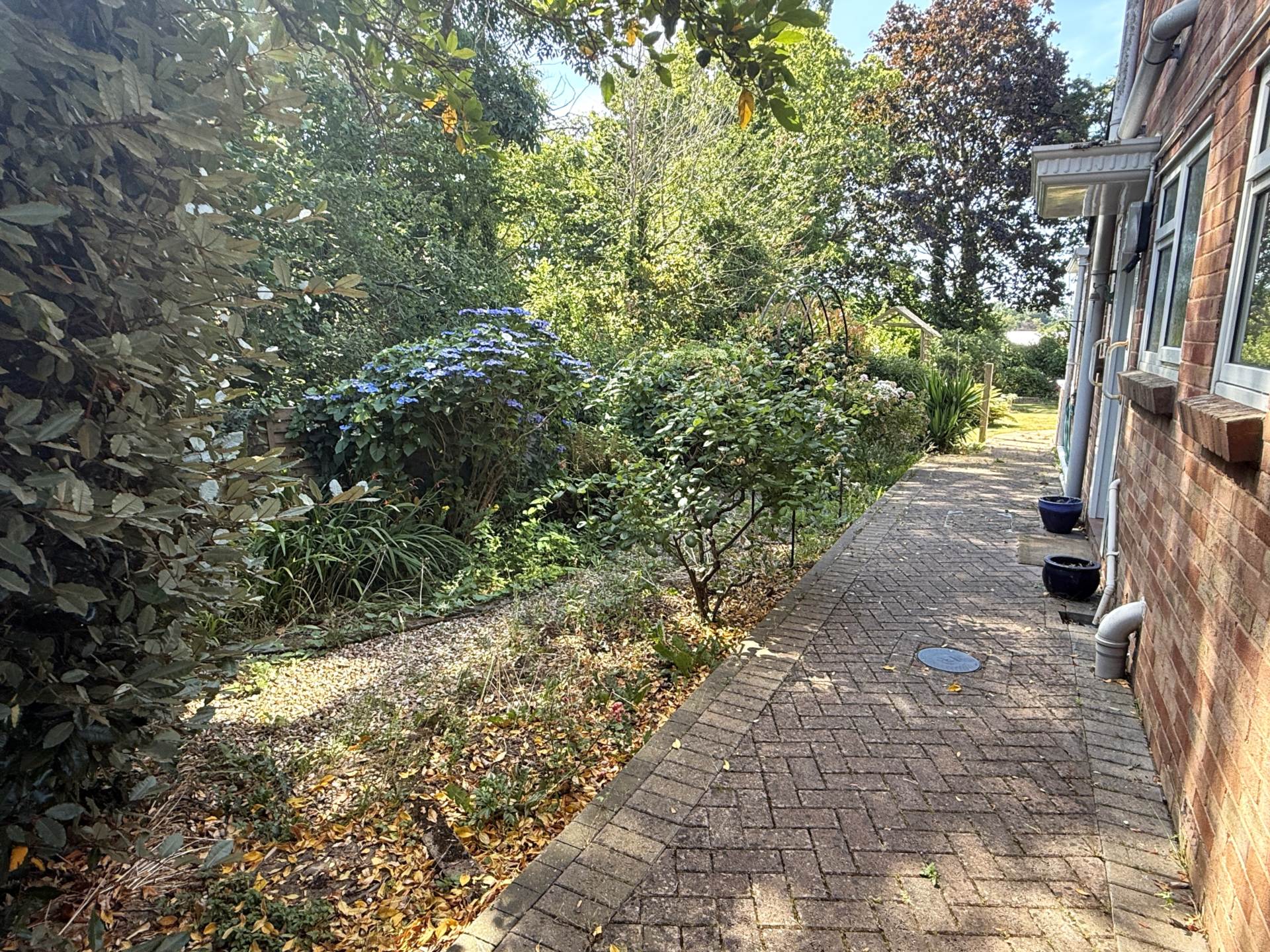 Springfield Road, Exmouth, Image 10