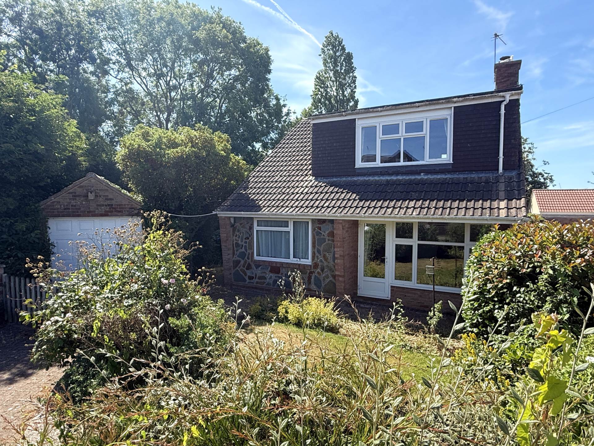 Springfield Road, Exmouth, Image 11