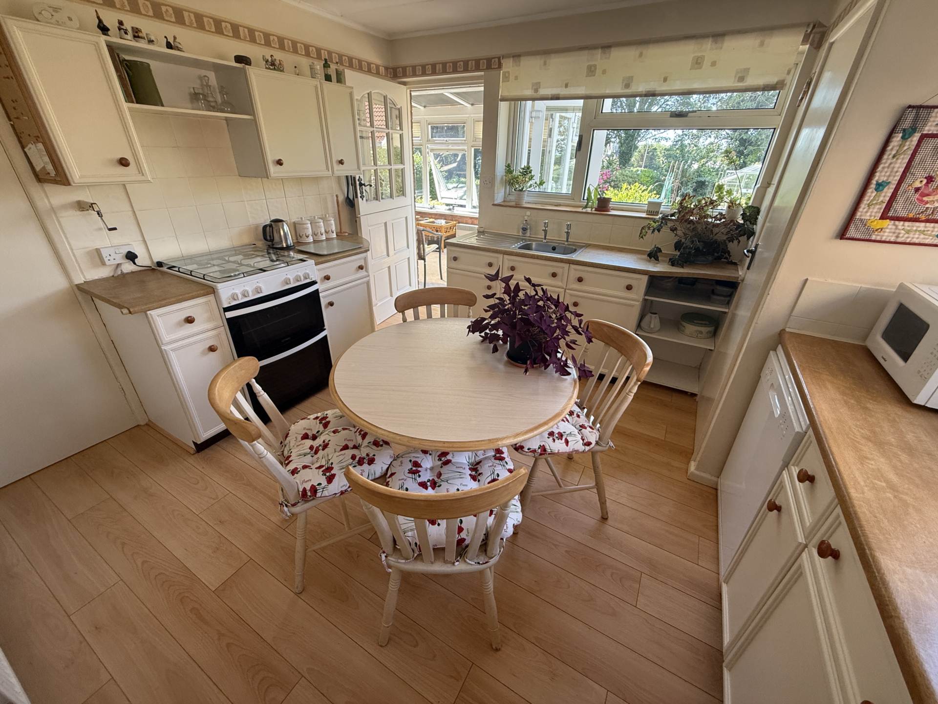 Springfield Road, Exmouth, Image 13