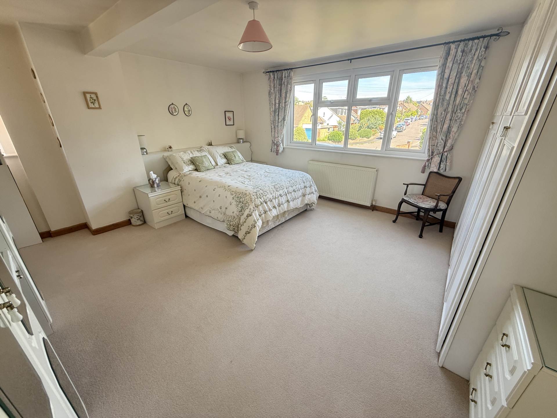 Springfield Road, Exmouth, Image 14