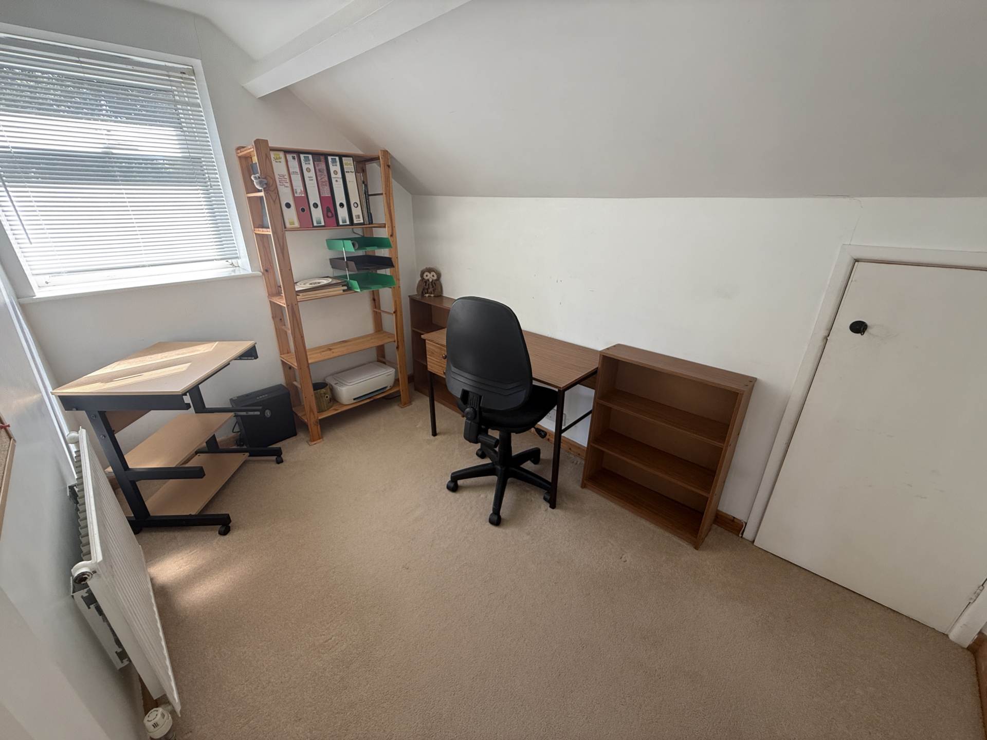 Springfield Road, Exmouth, Image 15