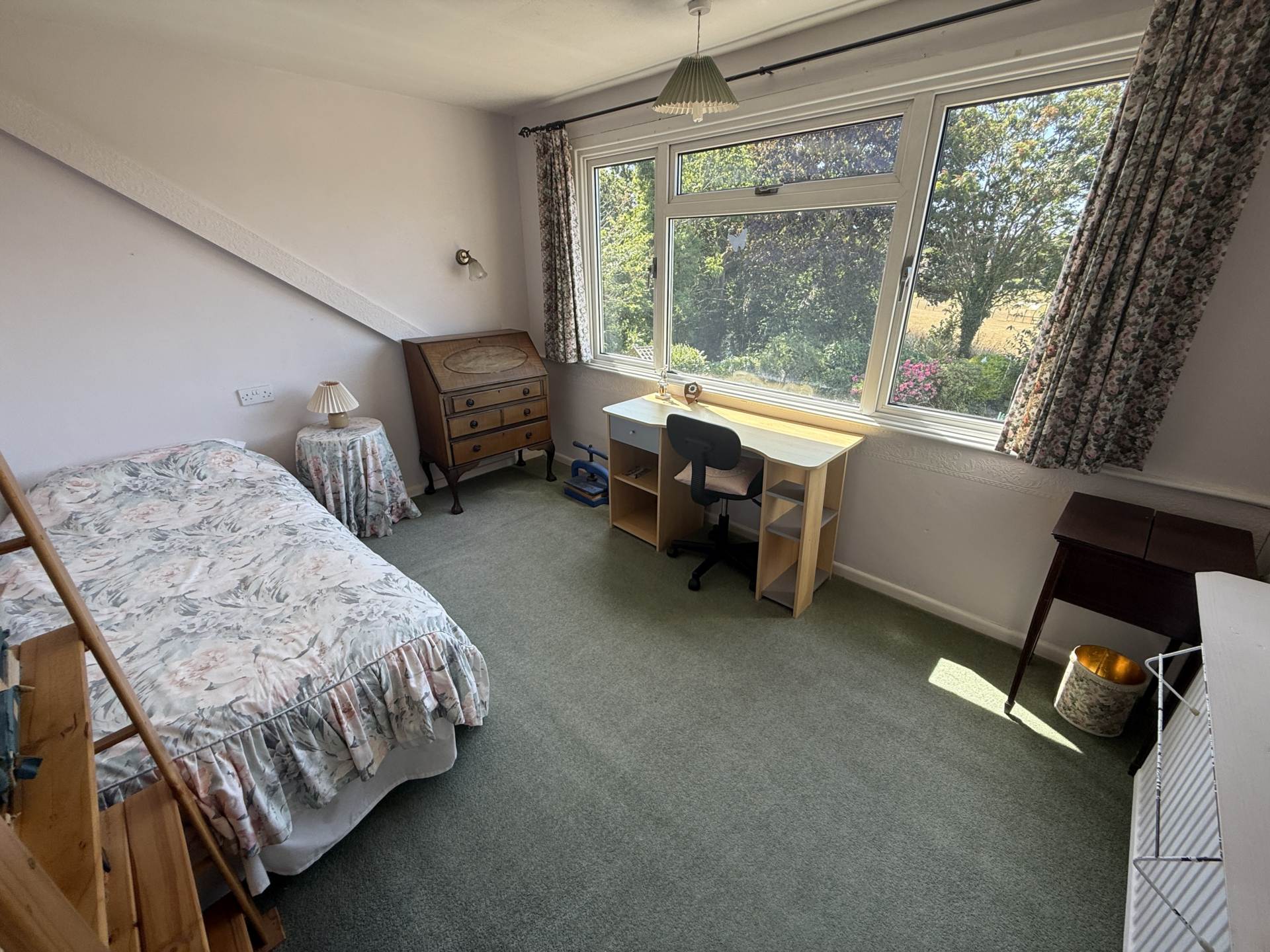 Springfield Road, Exmouth, Image 16