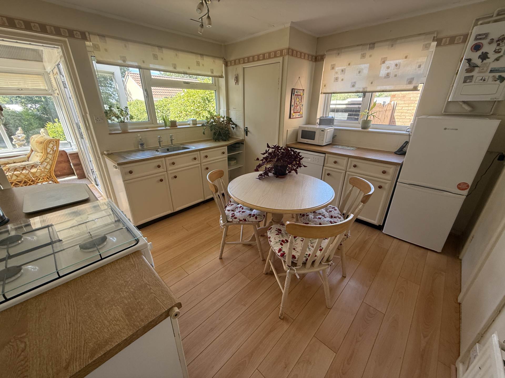 Springfield Road, Exmouth, Image 2