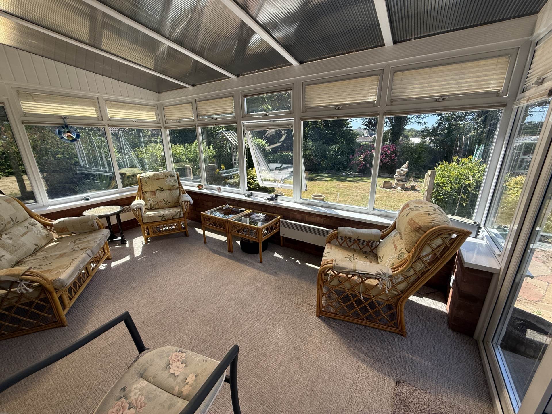 Springfield Road, Exmouth, Image 5