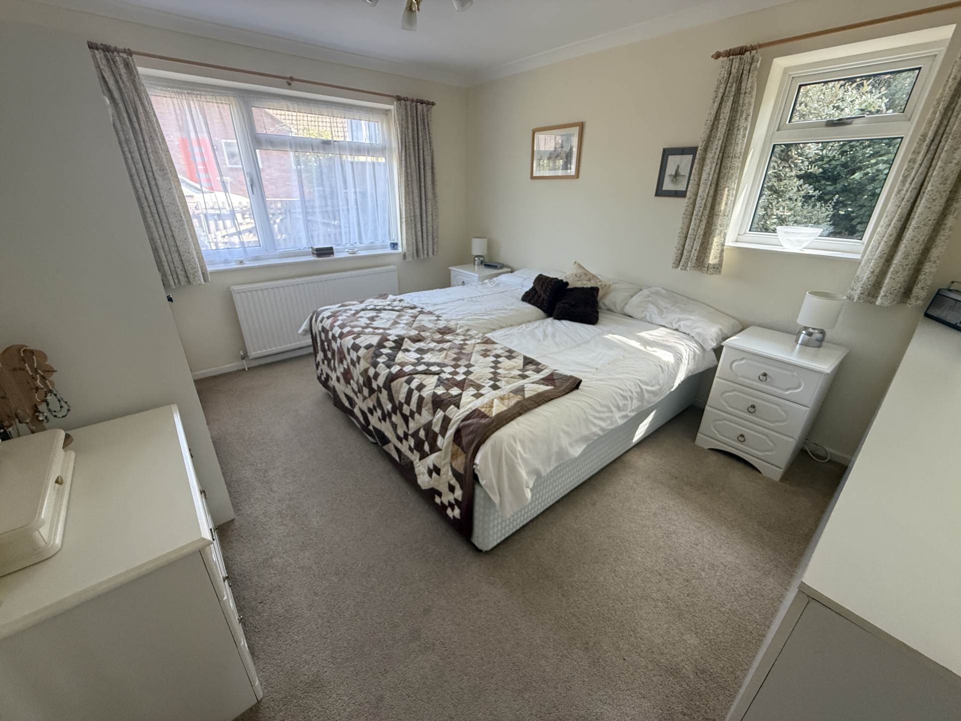Springfield Road, Exmouth, Image 6