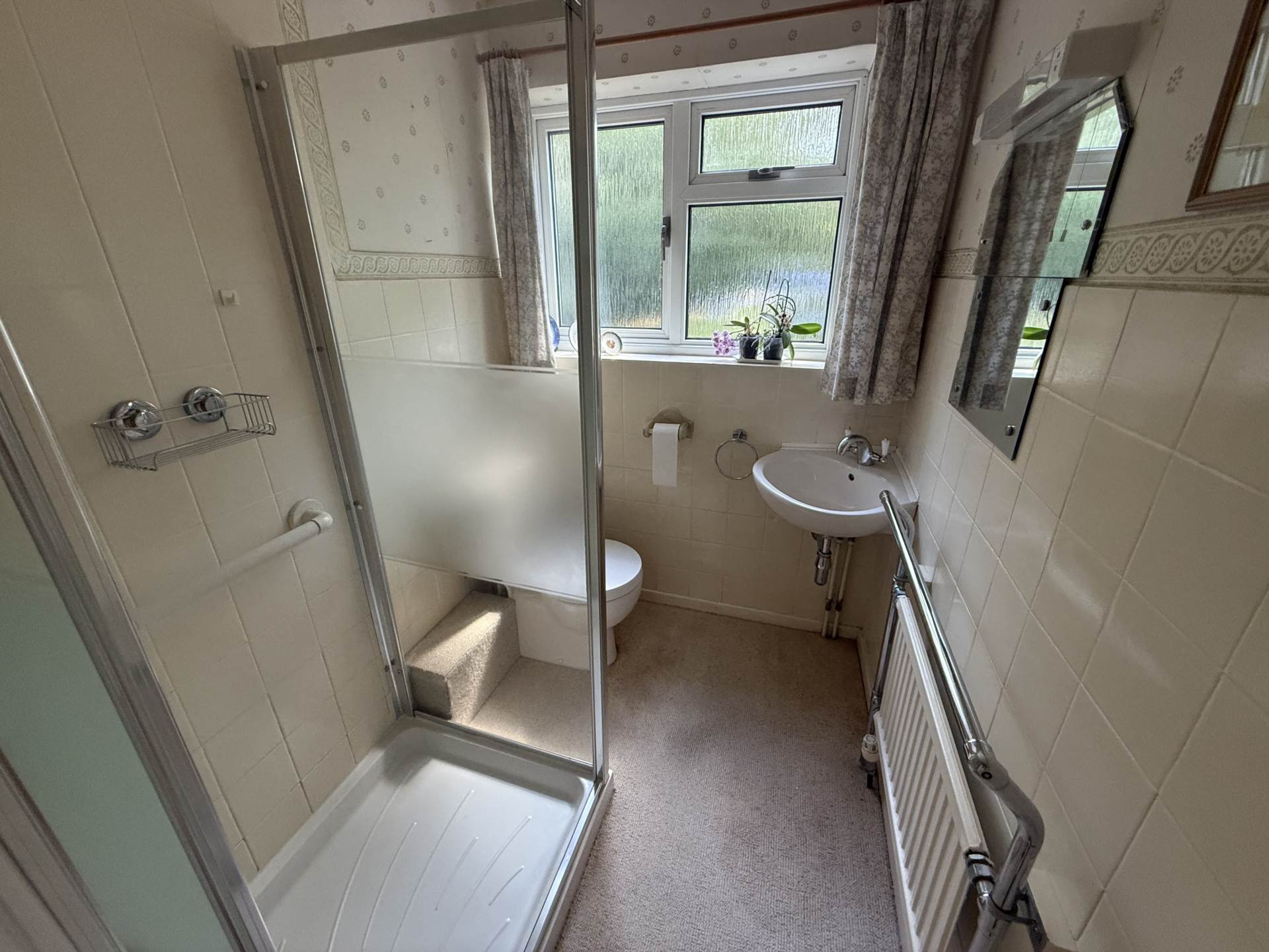 Springfield Road, Exmouth, Image 7