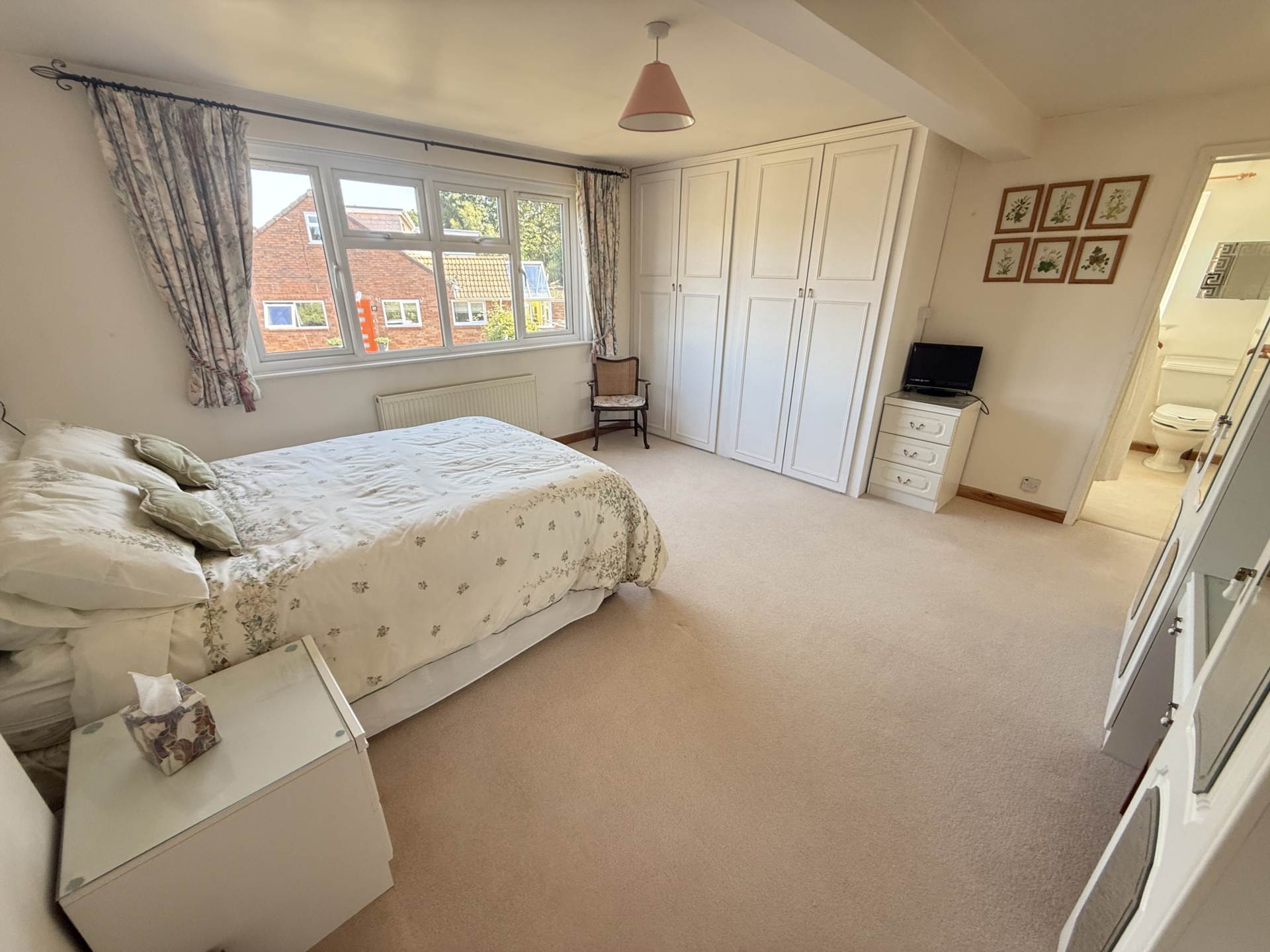 Springfield Road, Exmouth, Image 8