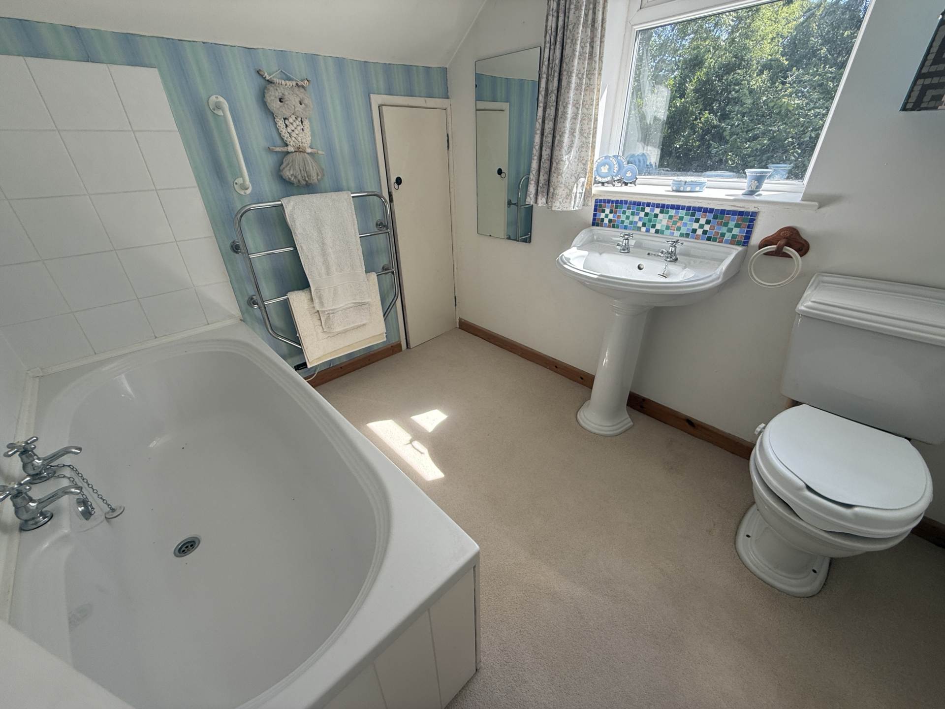 Springfield Road, Exmouth, Image 9
