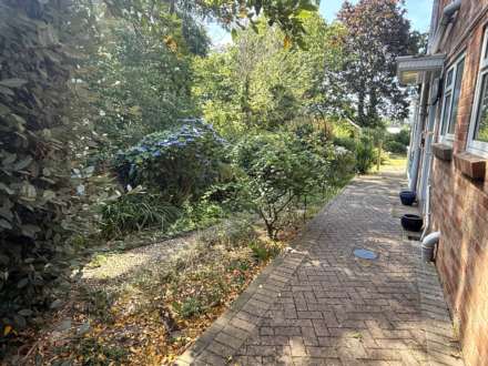Springfield Road, Exmouth, Image 10
