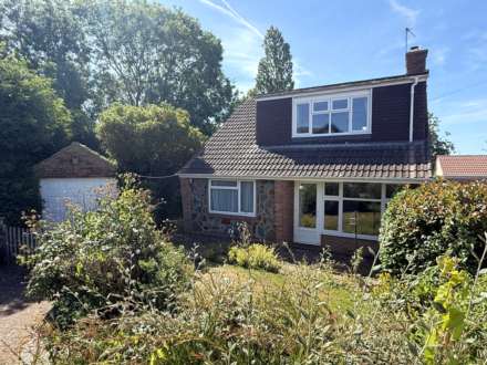 Springfield Road, Exmouth, Image 11
