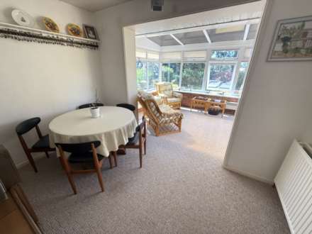 Springfield Road, Exmouth, Image 12