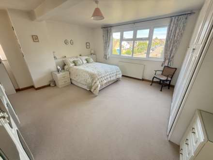 Springfield Road, Exmouth, Image 14