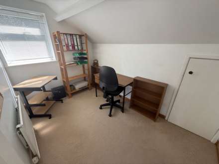 Springfield Road, Exmouth, Image 15
