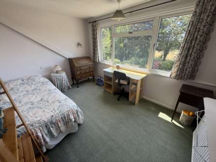 Springfield Road, Exmouth, Image 16