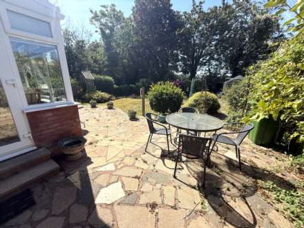 Springfield Road, Exmouth, Image 17