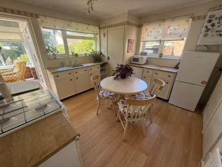 Springfield Road, Exmouth, Image 2