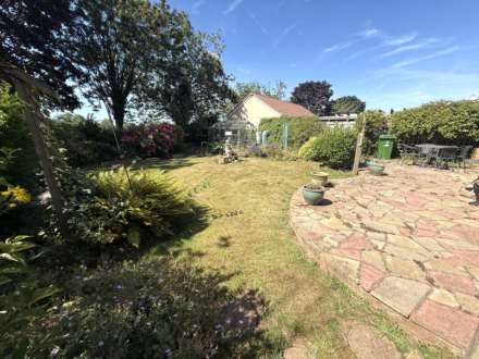 Springfield Road, Exmouth, Image 3
