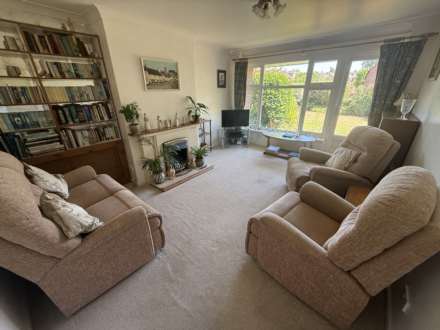 Springfield Road, Exmouth, Image 4