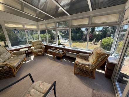 Springfield Road, Exmouth, Image 5