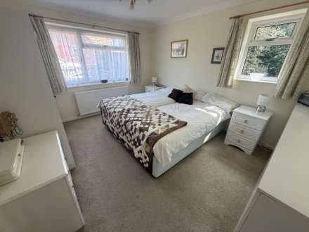 Springfield Road, Exmouth, Image 6