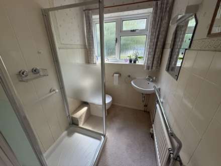 Springfield Road, Exmouth, Image 7