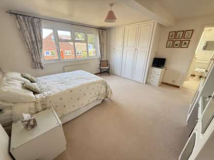 Springfield Road, Exmouth, Image 8