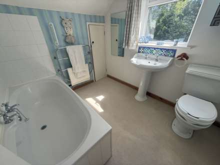 Springfield Road, Exmouth, Image 9