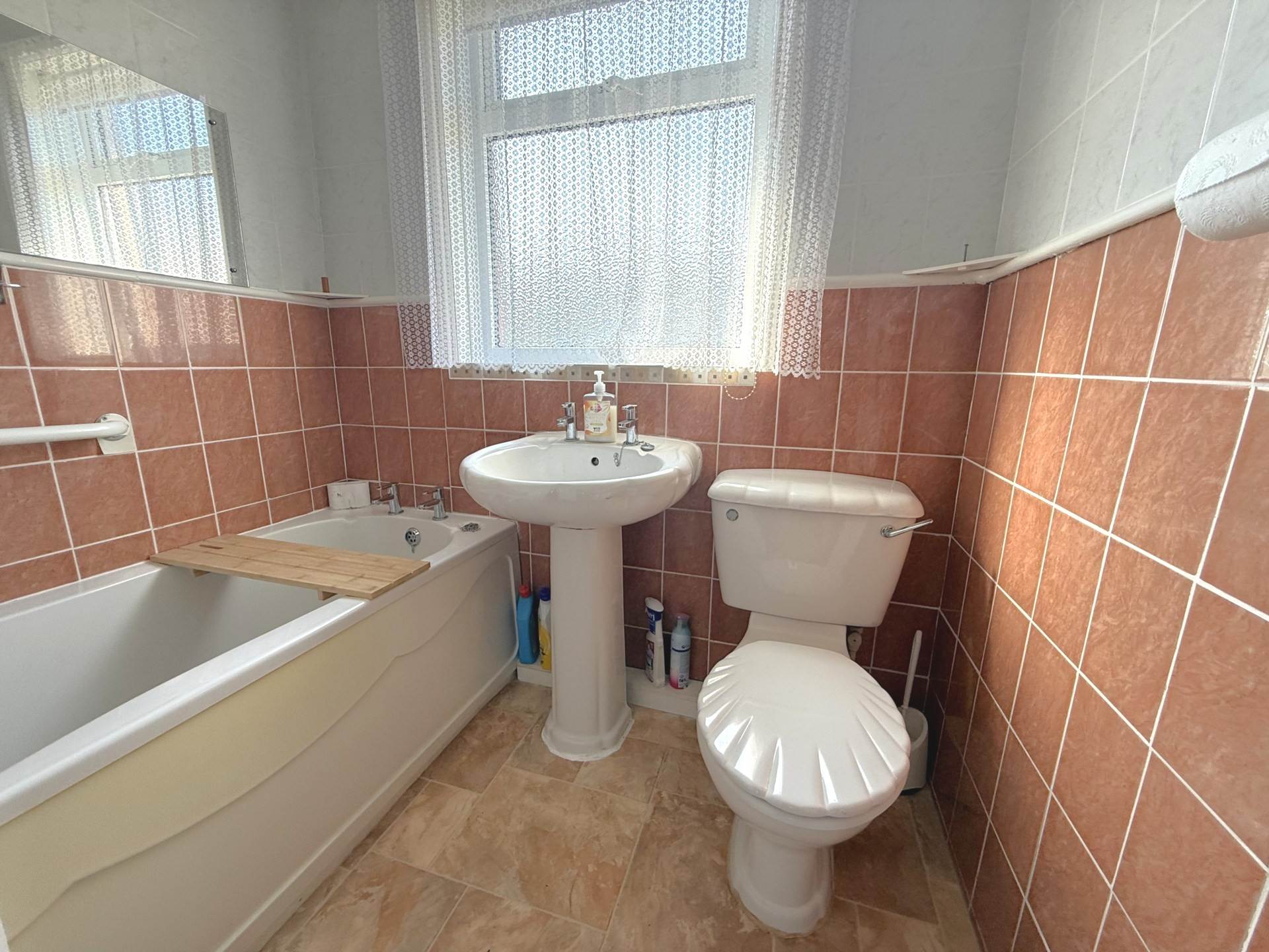 Madeira Villas, Exmouth, Image 10