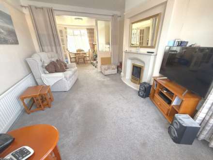 Madeira Villas, Exmouth, Image 4