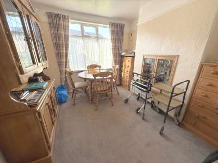 Madeira Villas, Exmouth, Image 6