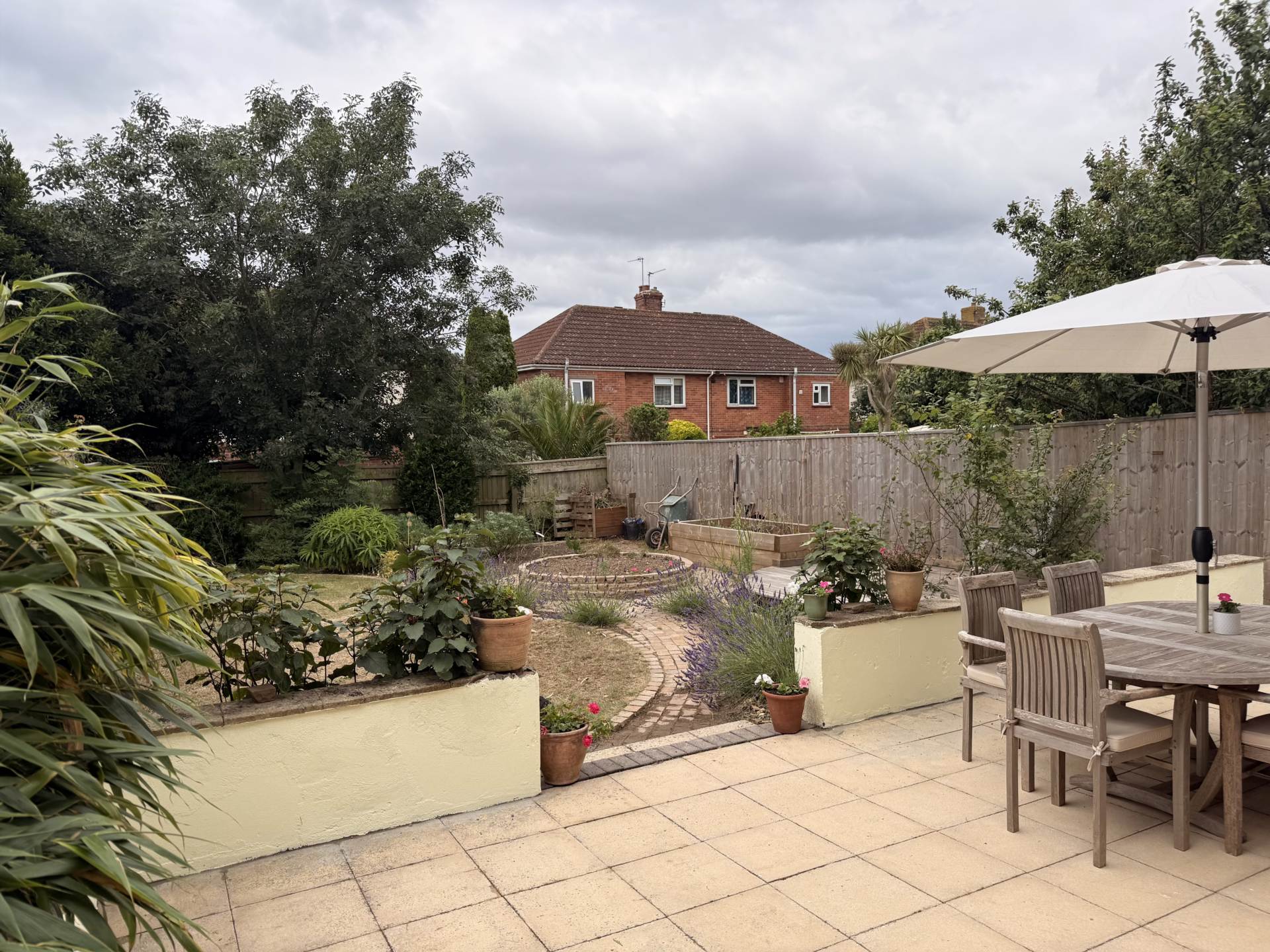 Greenhill Avenue, Exmouth, Image 10