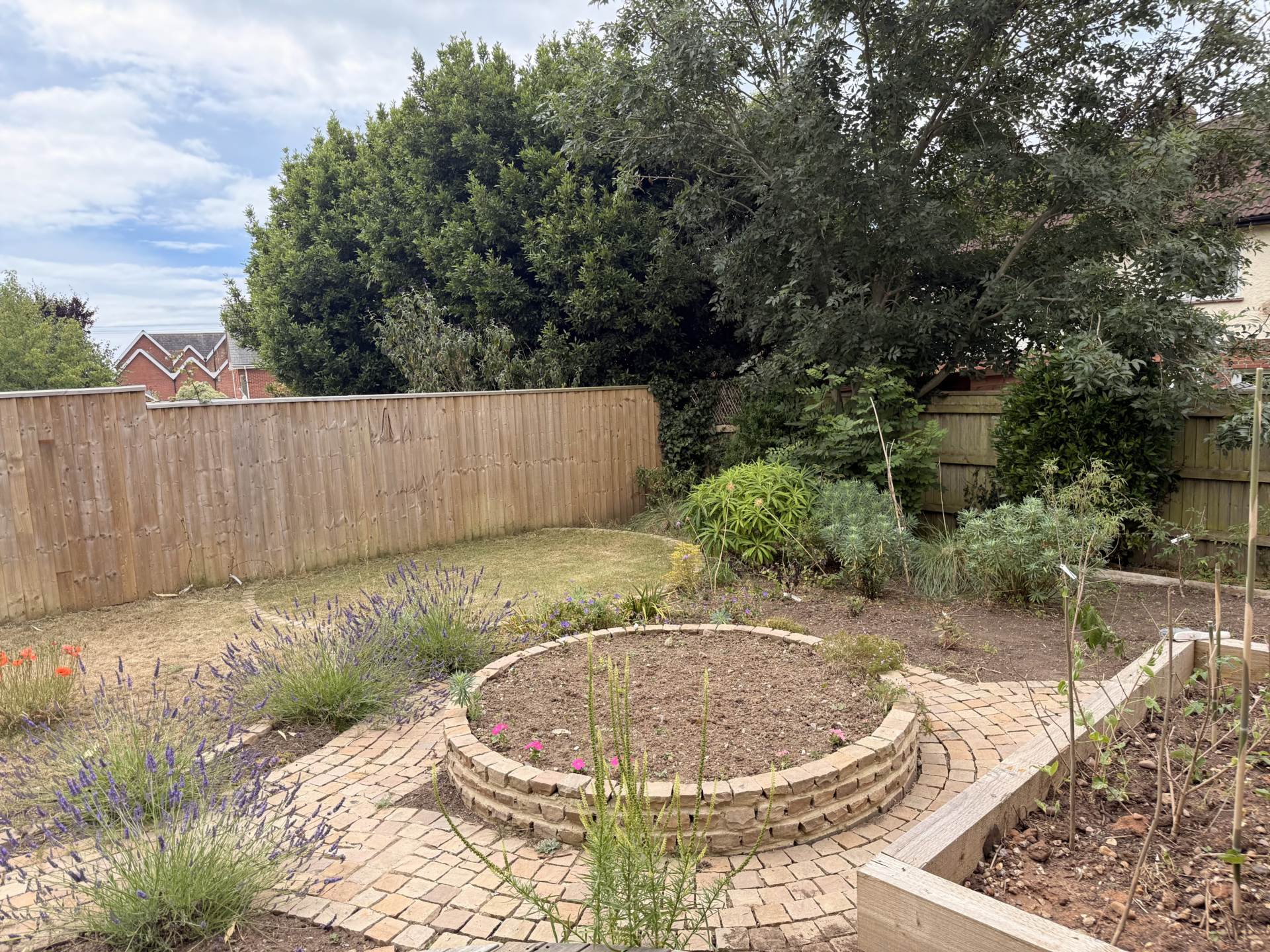 Greenhill Avenue, Exmouth, Image 11