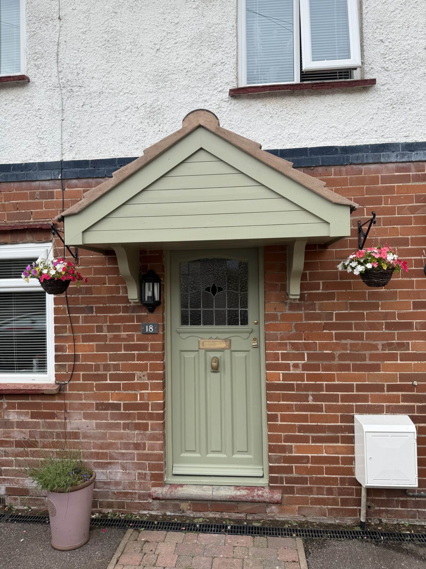 Greenhill Avenue, Exmouth, Image 12