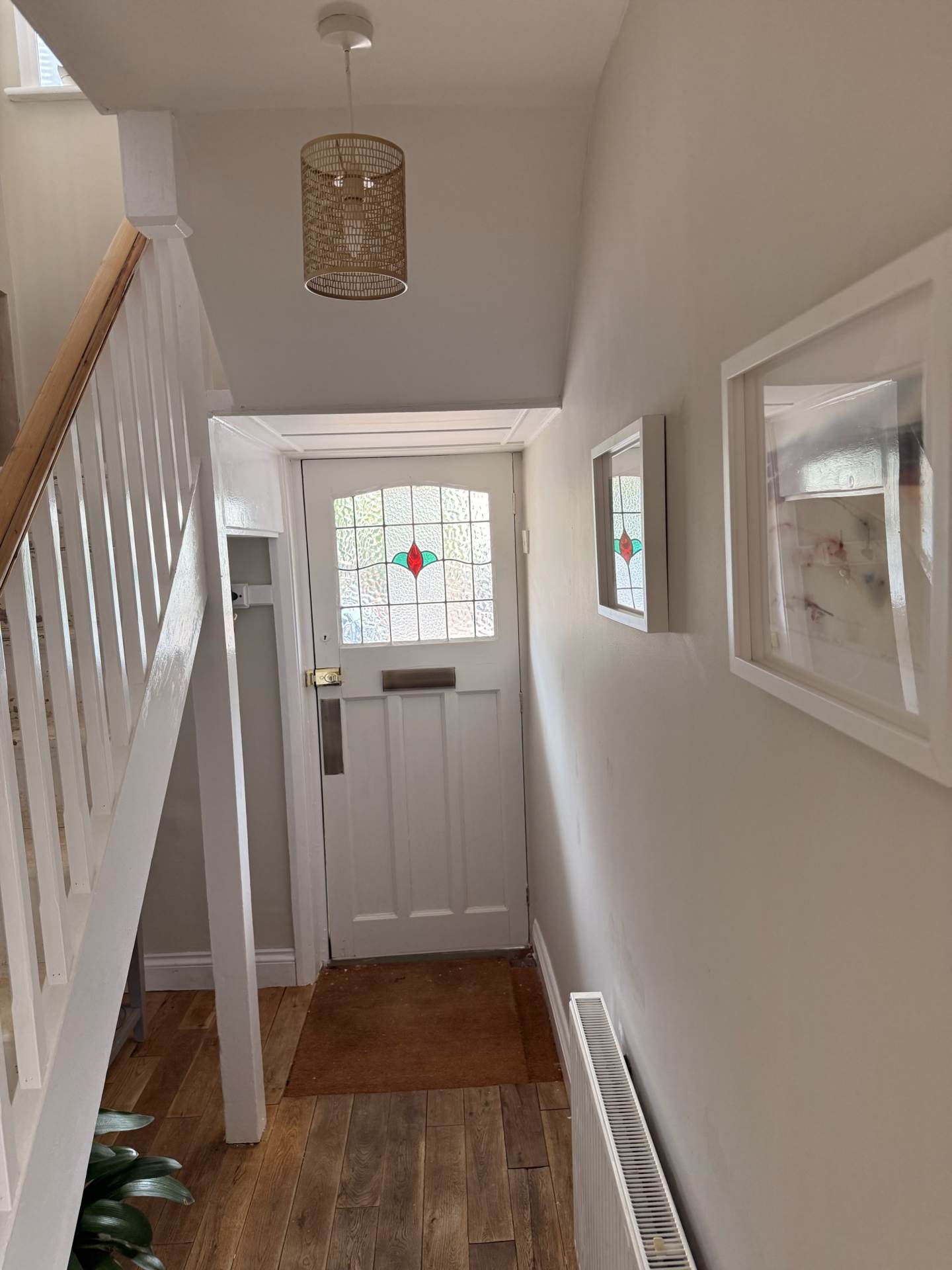 Greenhill Avenue, Exmouth, Image 13