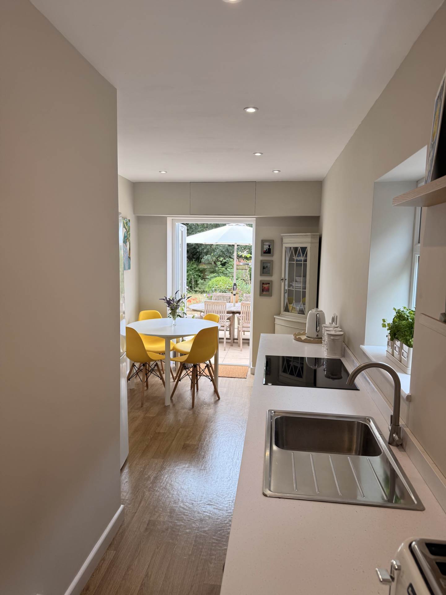Greenhill Avenue, Exmouth, Image 14