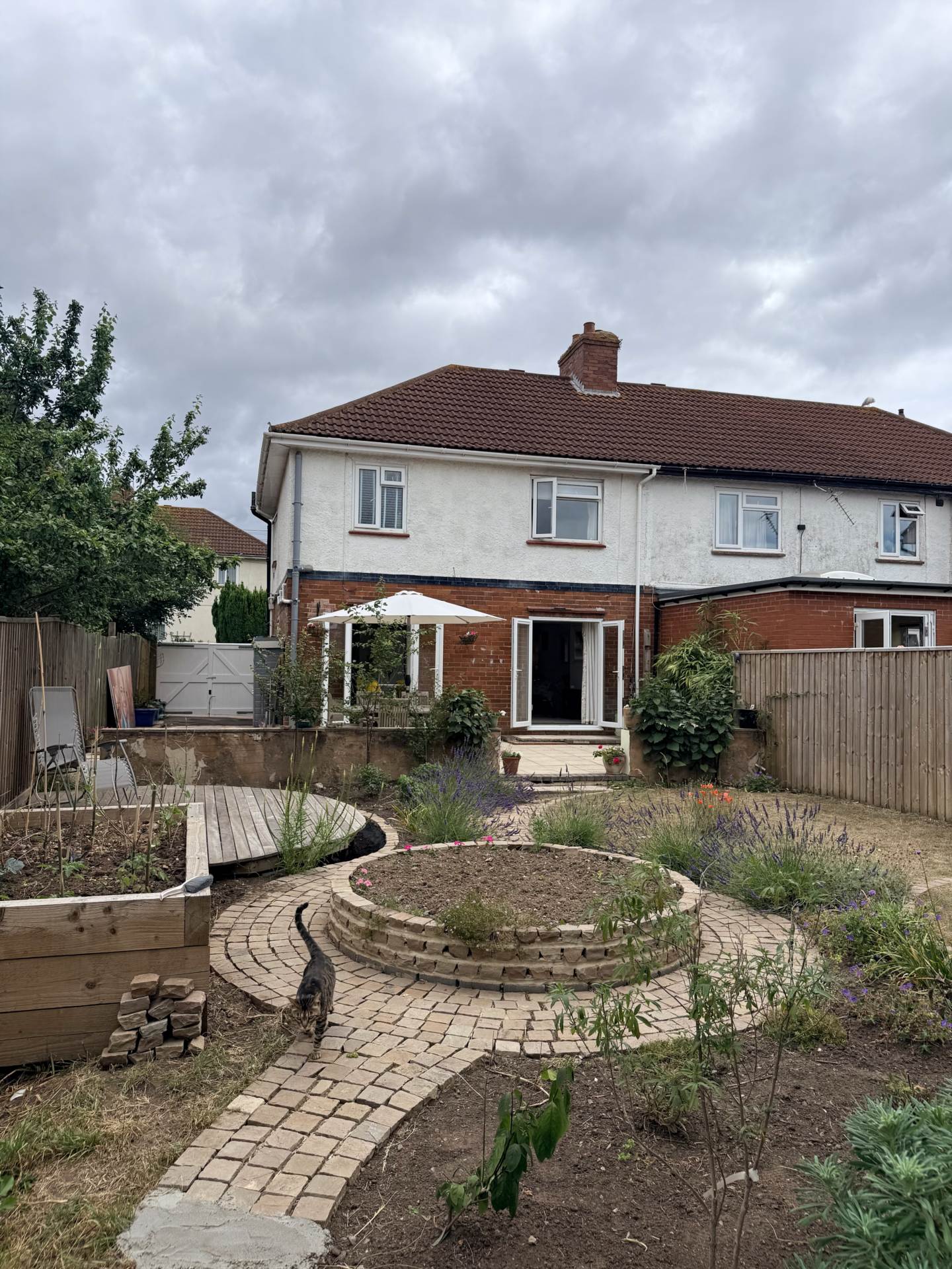 Greenhill Avenue, Exmouth, Image 18