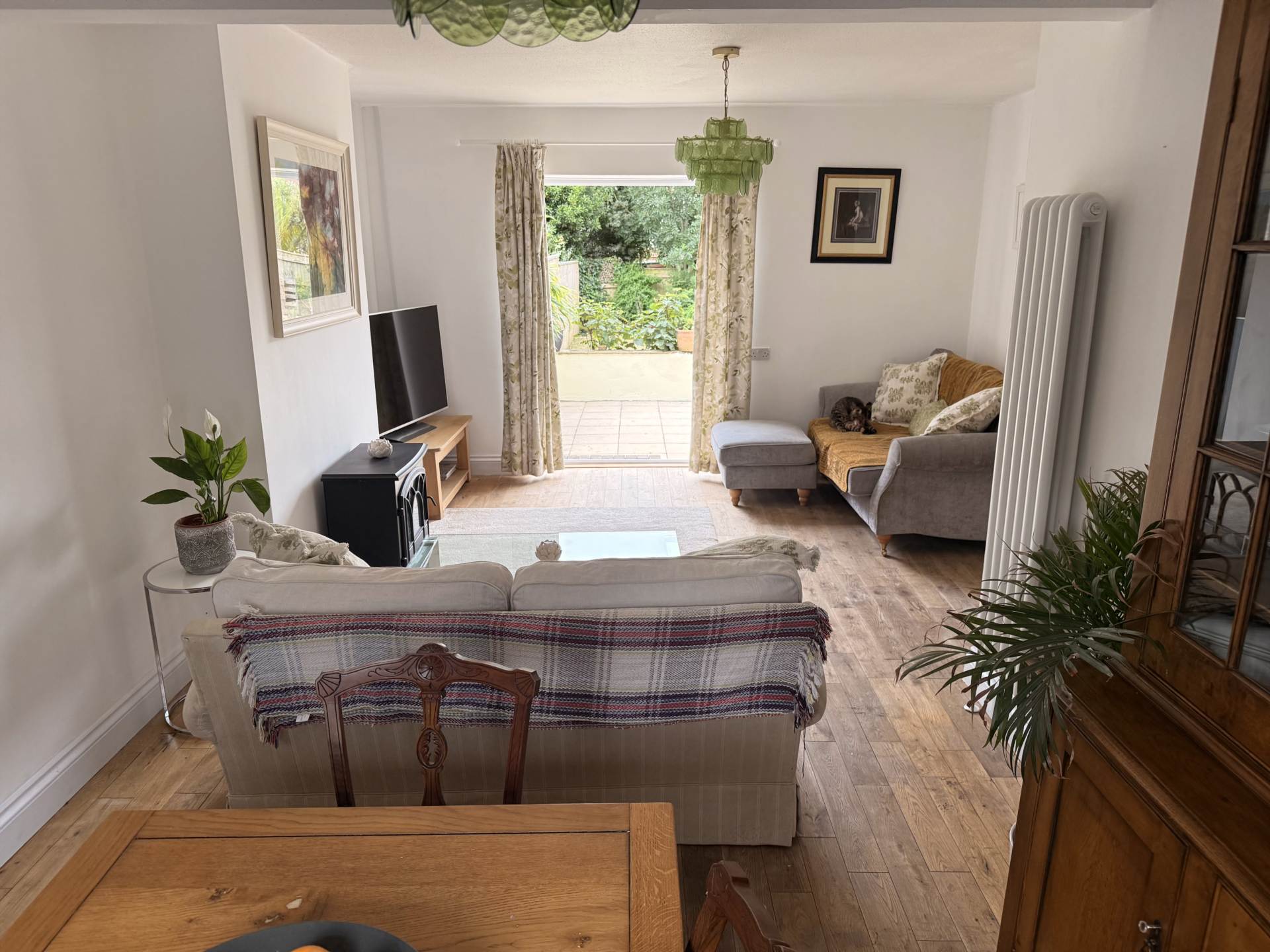 Greenhill Avenue, Exmouth, Image 2