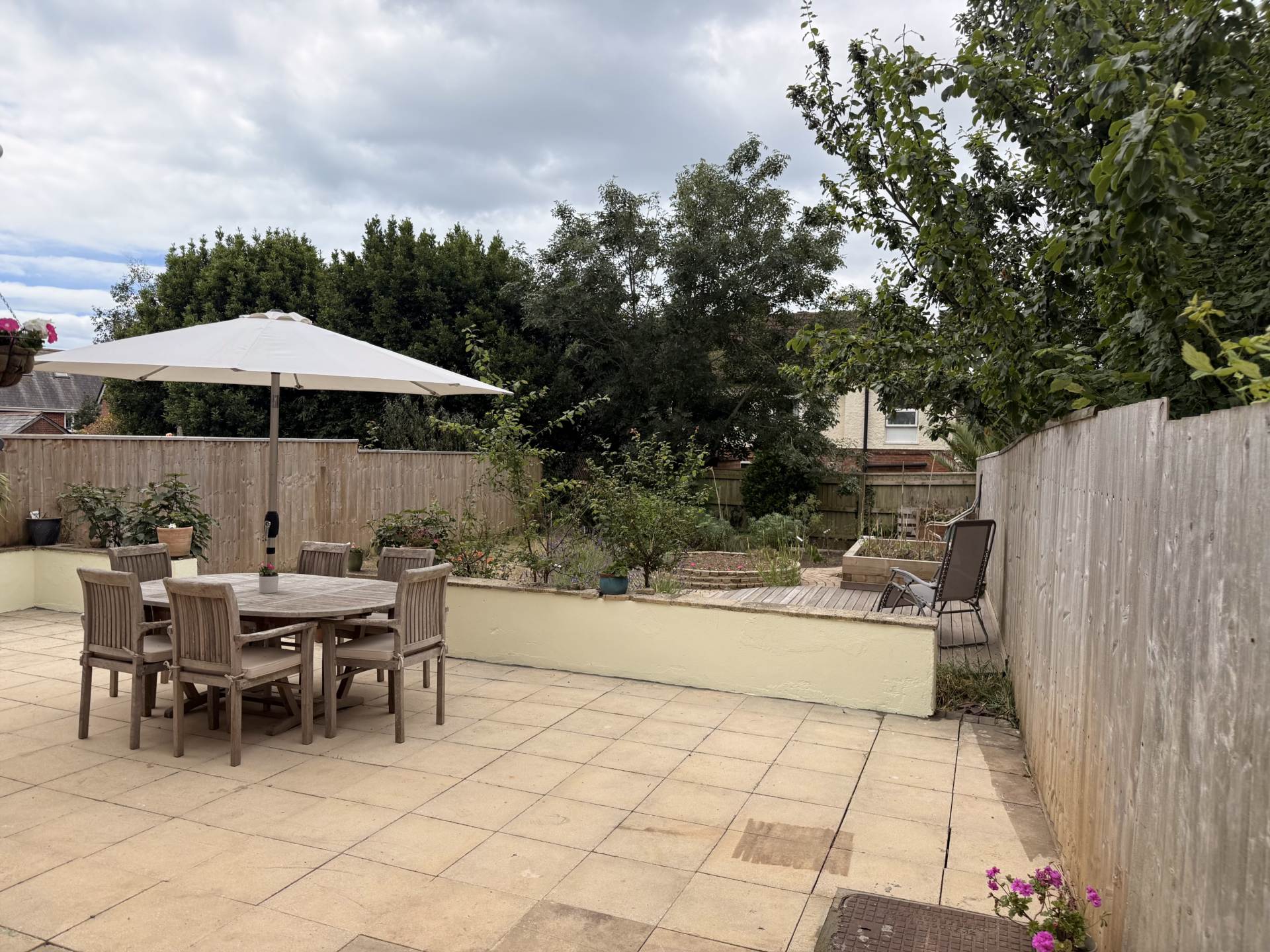 Greenhill Avenue, Exmouth, Image 3