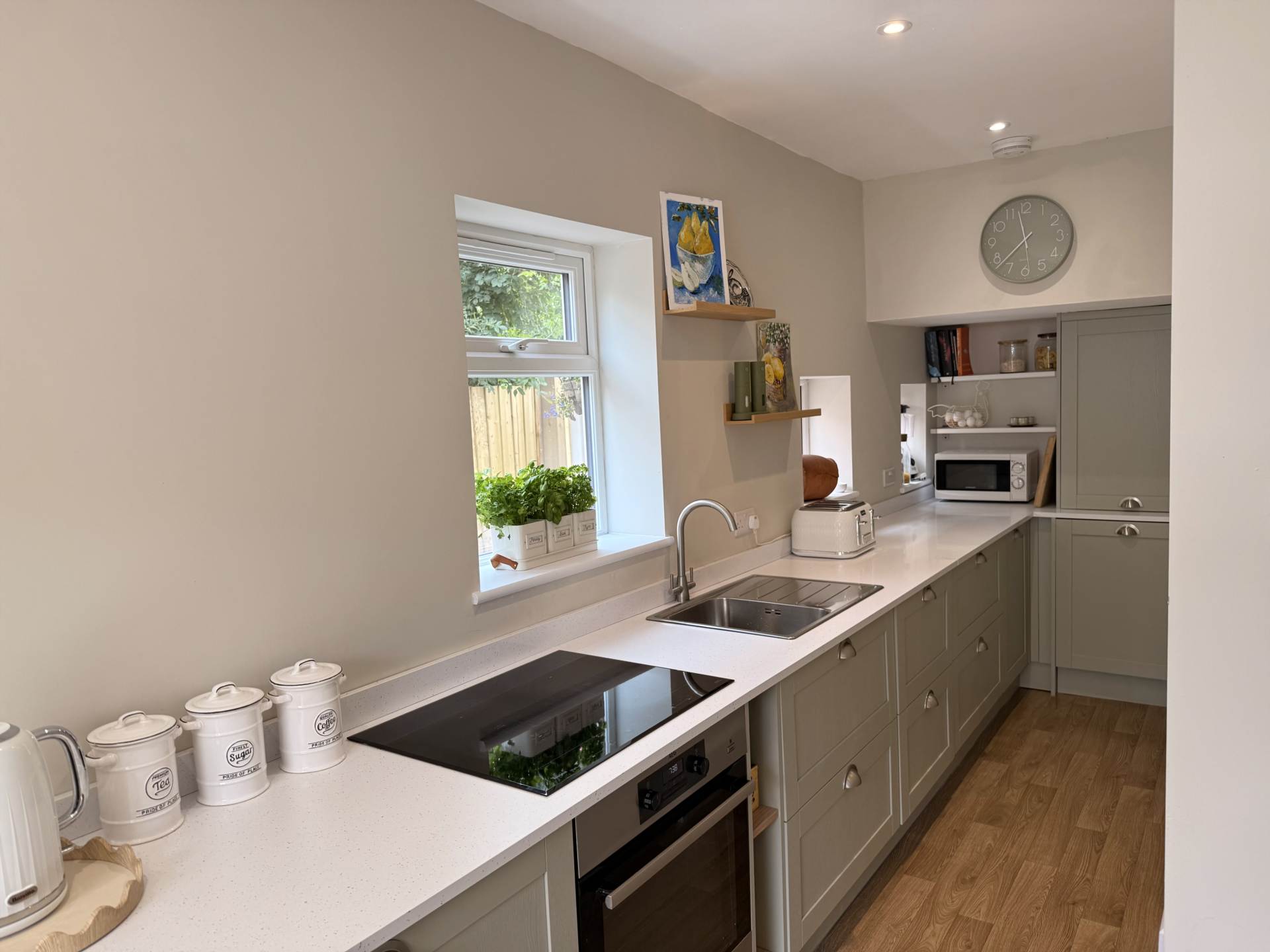 Greenhill Avenue, Exmouth, Image 5
