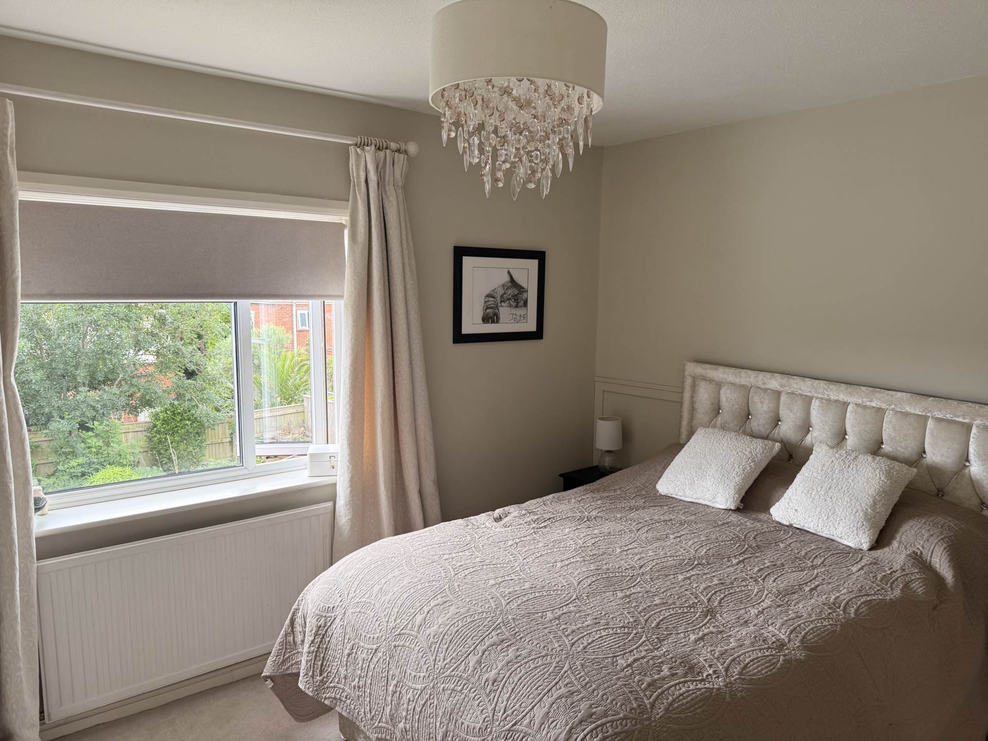 Greenhill Avenue, Exmouth, Image 6