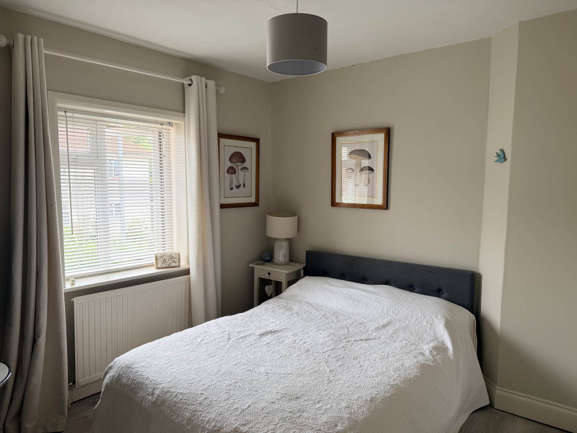 Greenhill Avenue, Exmouth, Image 7