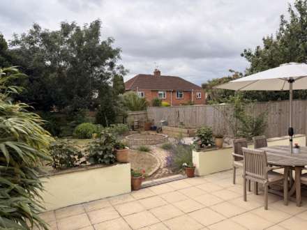 Greenhill Avenue, Exmouth, Image 10