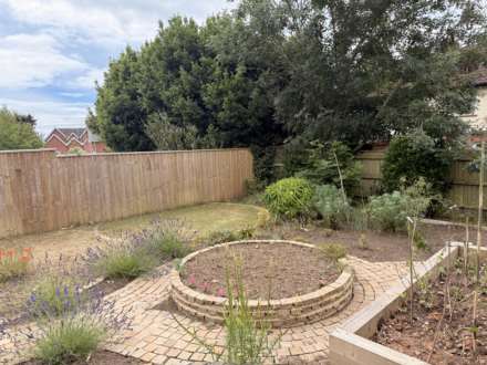 Greenhill Avenue, Exmouth, Image 11