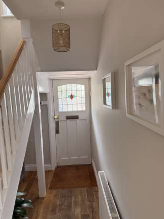 Greenhill Avenue, Exmouth, Image 13