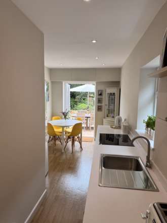 Greenhill Avenue, Exmouth, Image 14